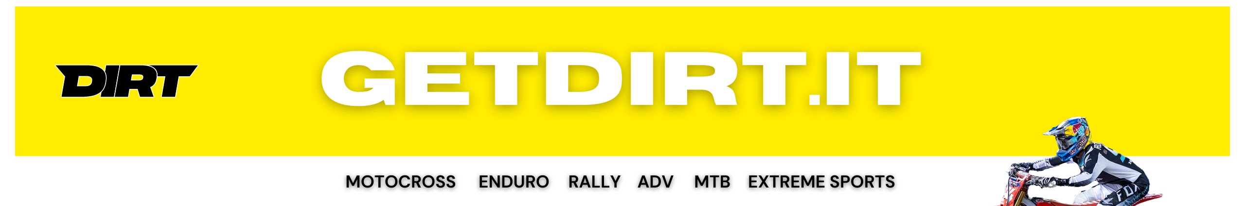 GetDirt